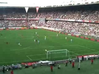 chant tambour(boubou) + P A R I S  (Auteuil)