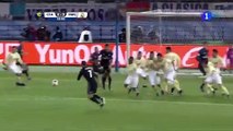 All Goals & Highlights HD - Club America 0-2 Real Madrid - 15.12.2016 FIFA Club World Cup