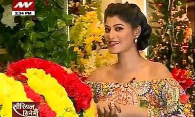 Saath Nibhana Saathiya 16th December 2016 News