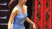 Jacqueline Fernandez Suffers Hot Nip Sl!p - YouTube