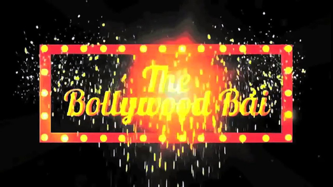 Aashiqui 3 - Alia Bhatt And Hrithik Roshan Hot Steamy Romance - YouTube