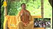 Tâm Quân Bình là Đạo - Thiền đường Chiang Mai - Phần 2