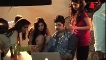 New Alia Bhatt Nude FULL ON Hot Photoshoot 2016 - YouTube
