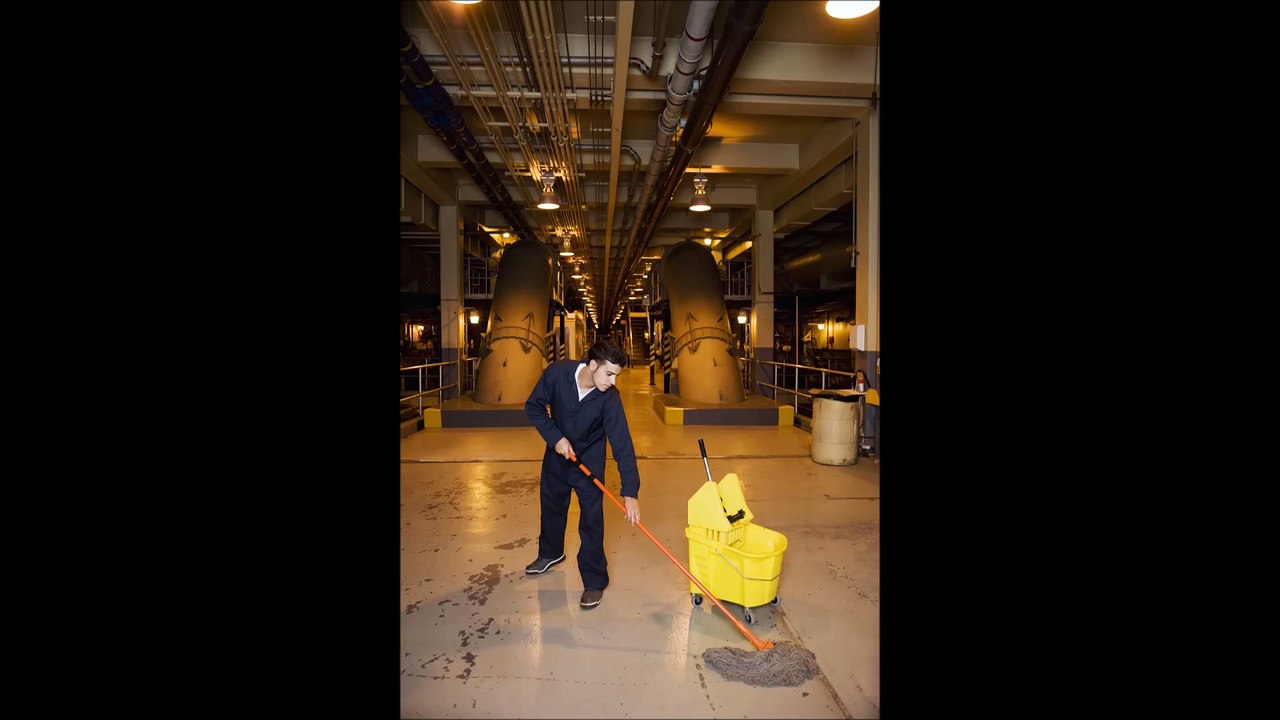 Debra's Cleaning - (903) 944-3967