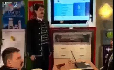 BITANGE I PRINCEZE 04xE15