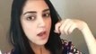 Dubsmash Video of Pakistani Actors and Actresses