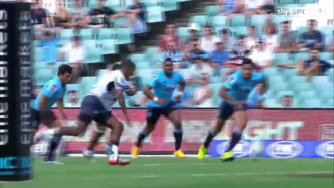 Funny rugby moments Rugby bloopers 2017