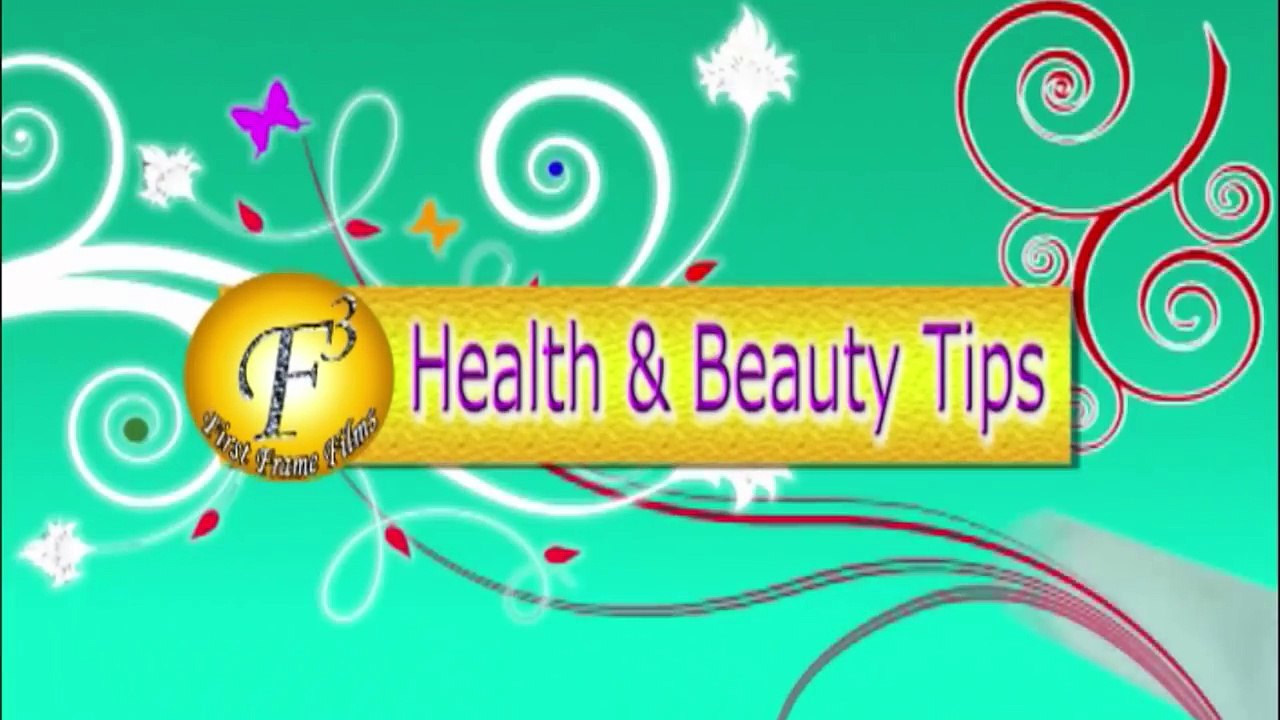 GOOSEBERRY FOR ALL TYPES OF HAIR PROBLEMS II  बालों की सभी समस्याओं के लिए आँवला II