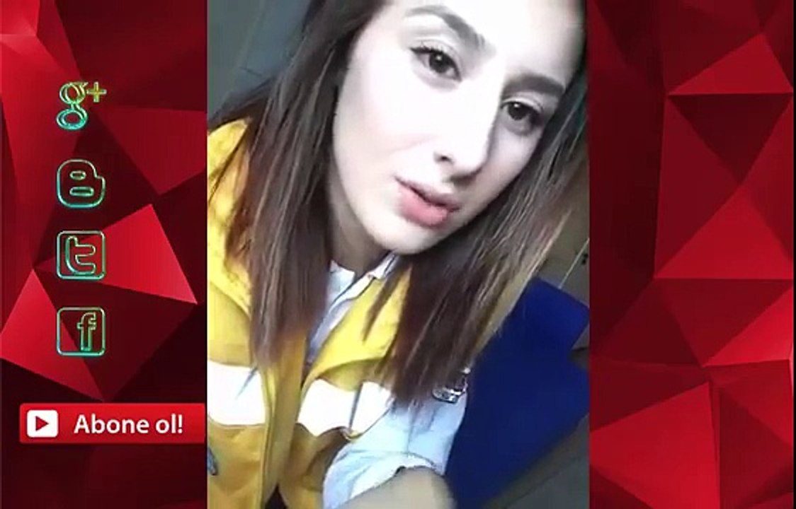 Kizlar mi daha çok abaza erkekler mİ scorp fenome --Scorpix--n kızlar.mp4