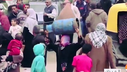 رامي محمد - أغنية فين الشباب - أغنية رووووووووعة