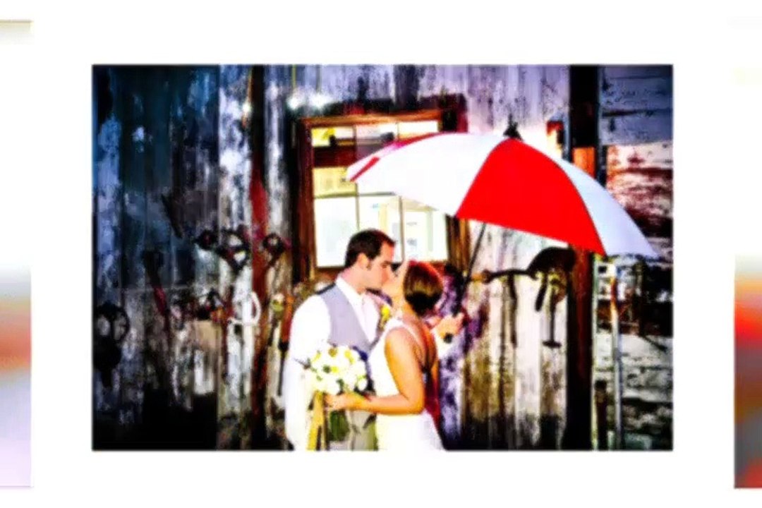 SAN DIEGO STYLE WEDDINGS Of REAL BRIDES