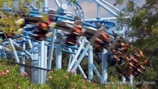 27. Orlando, Florida Travel Guide - Must-See Attractions