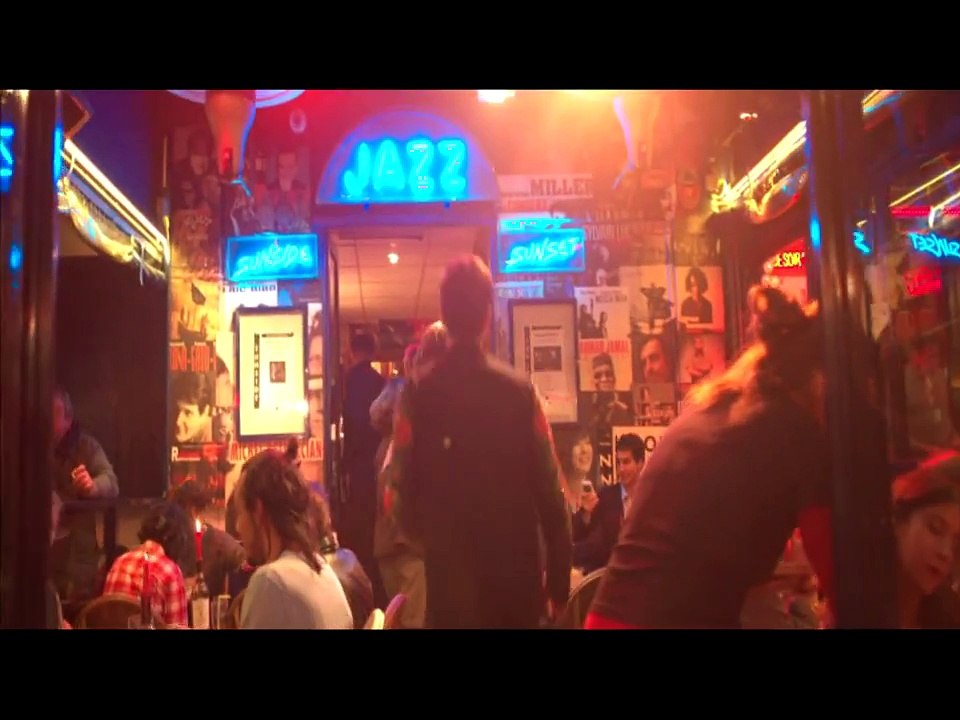 Ae Dil hai Mushkil Deleted Scenes