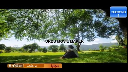 Dil Banjaara HD PROMO