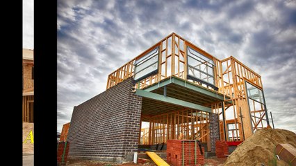 ACS All Construction Services - (405) 514-2364