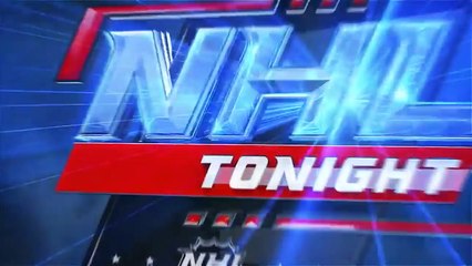 Top 10 NHL Goals of the Week_ Week 6