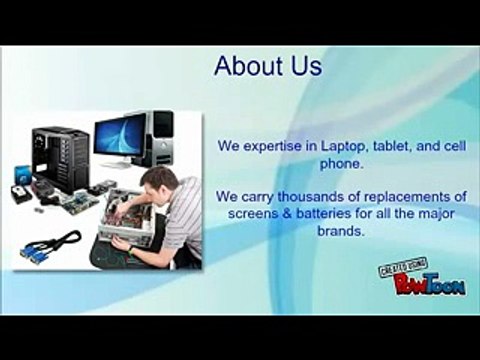 Media Streaming Players By Techorbits