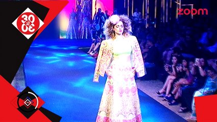 Shahrukh & Mahira Shoot In Dubai, Kareena Suffers A Minor Health Issue, Full Episode