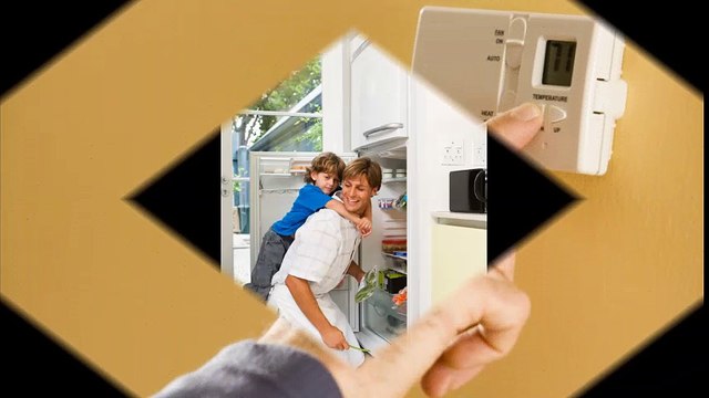 Vertex Air Inc - (561) 292-0550