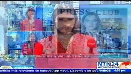 Aumenta la cifra de estadounidenses que respalda la normalización de las relaciones entre EE.UU. y Cuba