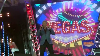 Леонид Агутин