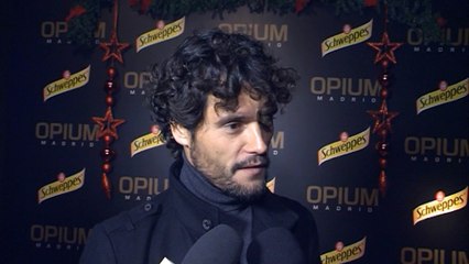 Verbeke responde al patinazo de Miguel Abellán