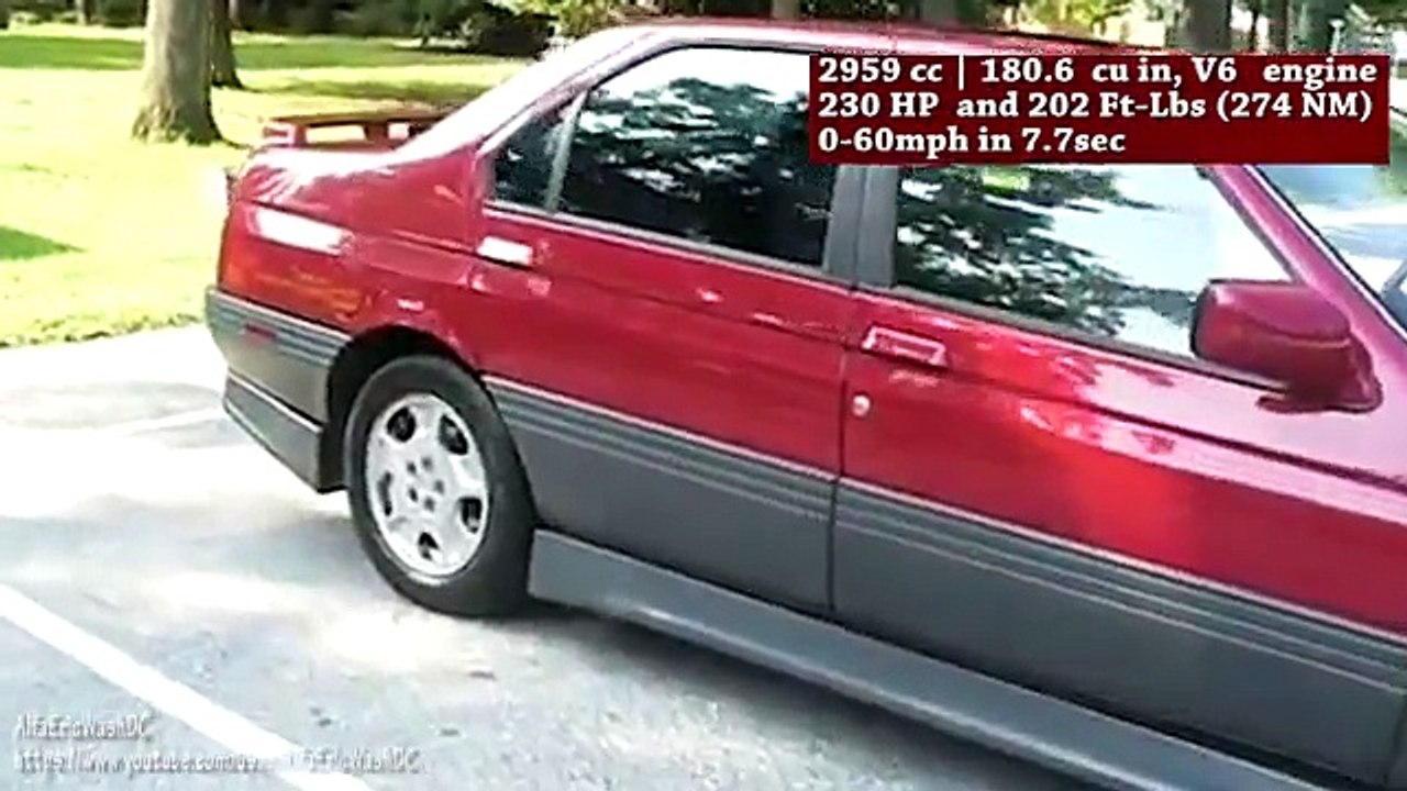 Top Sleepers from Factory