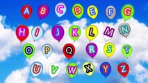 ABC Song Alphabet Collection new Learn the Alphabet and Phonics new for learning