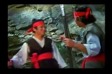 리조트월드카지노ぅ／／ ＧＭ５５４。COM  ／／ぐ엠카지노