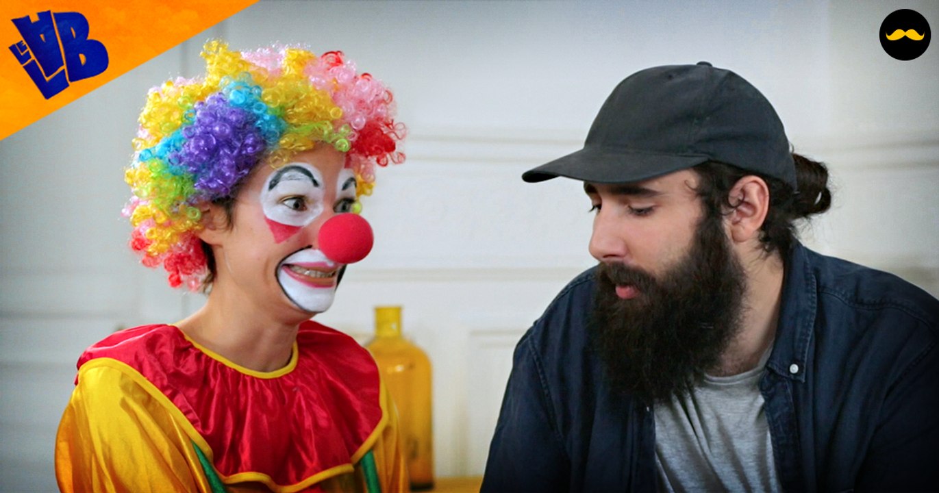 Le LAB – L’As de pique (Lisa Perrio)