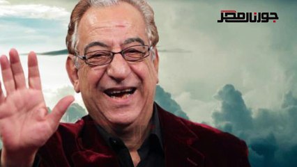 أحمد راتب البطل أمام الشباب مساعد الكبار