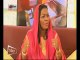 Vidéo : Eva Tra lance un message à Zeinab Jammeh : "Parle avec ton époux c'est ton rôle...."