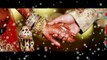 ((usa))London##91-9914703222 Love Marriage Specialist Baba ji Kuwait