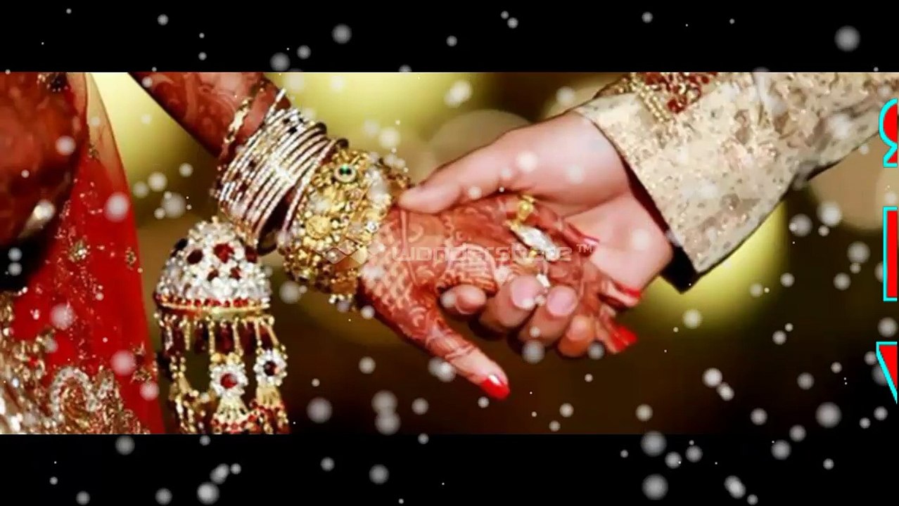 ((usa))London##91-9914703222 Love Marriage Specialist Baba ji Kuwait