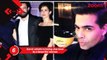 Aamir Khan Gets Candid On Koffee With Karan, Shahid Talks About Mira Rajput's Social Popularity