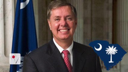 Top Republican Senator Says He Was Hacked by Russia