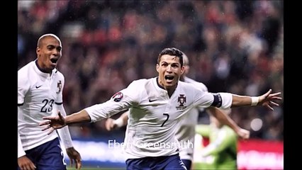 Cristiano Ronaldo |summer fashion style| 2015 ~~NEW~~