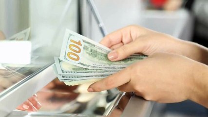 The Constant Profits Club