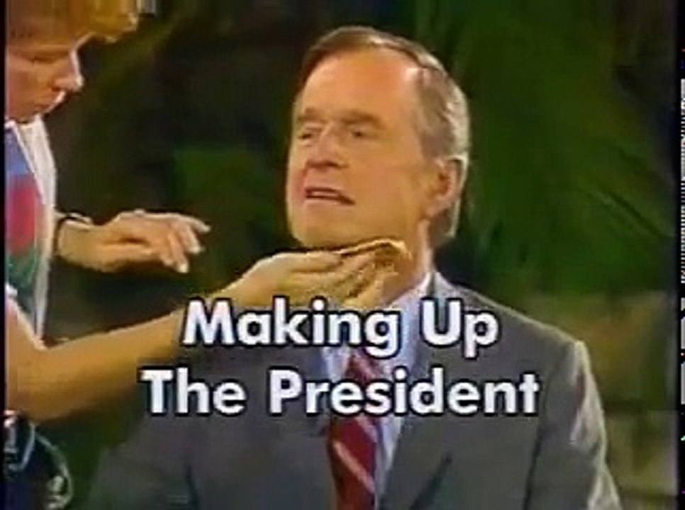 Media Lies and Manipulates the Public! 100% PROOF CONSPIRACY FACT!!!