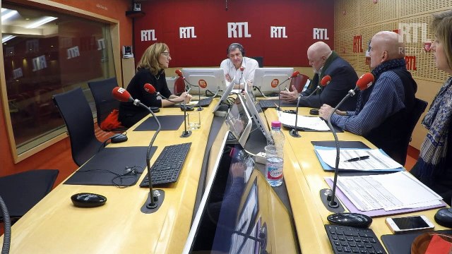 Schengen : comment renforcer la protection des frontières de l'UE ?