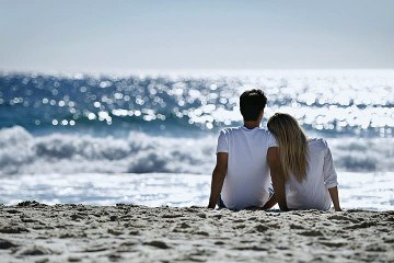 Erin Henry - You Give Me Everything