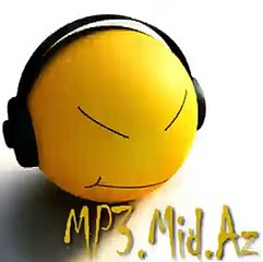 CENGİZ KURTOĞLU YIKIP GİTMİŞTİN