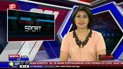 Cedera Lutut, Andik Tak Bisa Perkuat Timnas di Thailand