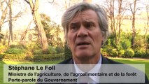 Journée de débats « Faites de l’agro-écologie »