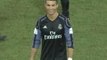 POTD - Ronaldo brings up 500th club goal