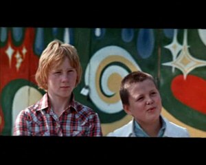 Ералаш (42 выпуск)