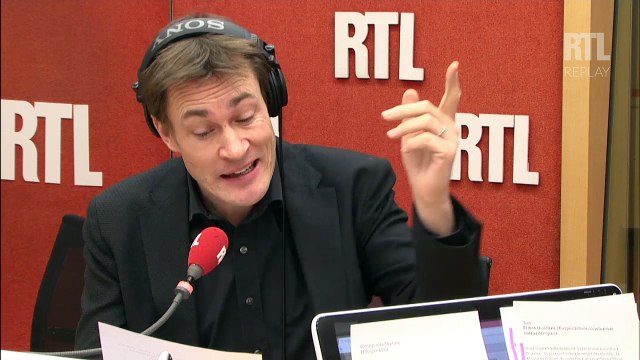 Rémi Sulmont : pour la première fois, un fils de dictateur en procès à Paris