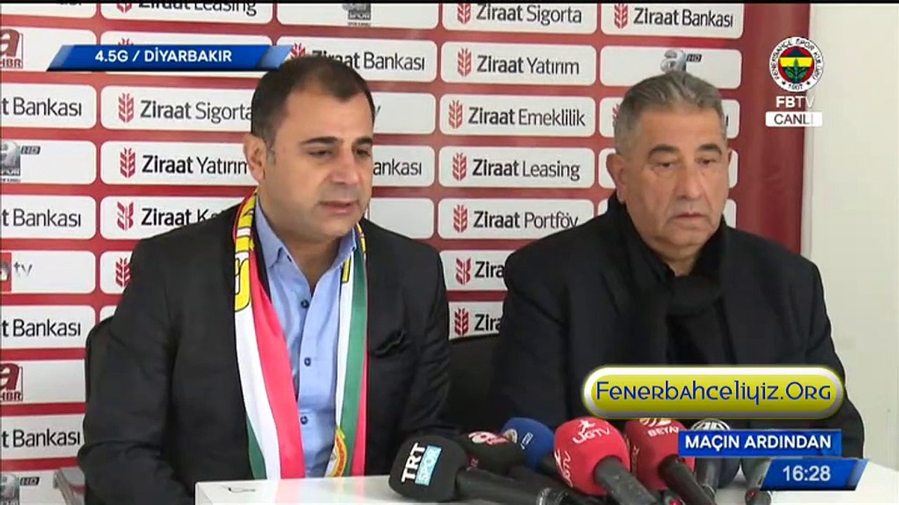 Mahmut Uslu: "Federasyon başkanı, bir kulüpten alacaklı olursa ne olur? Ciddi bir para hem de. Bunları konuşun."