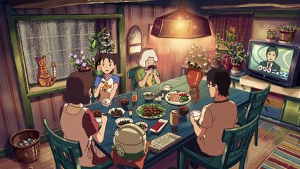 Кошщачье собрание