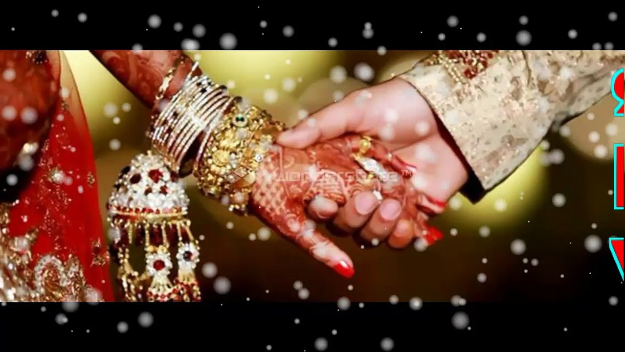((usa))London##-9914703222 Love Marriage Specialist Baba ji California